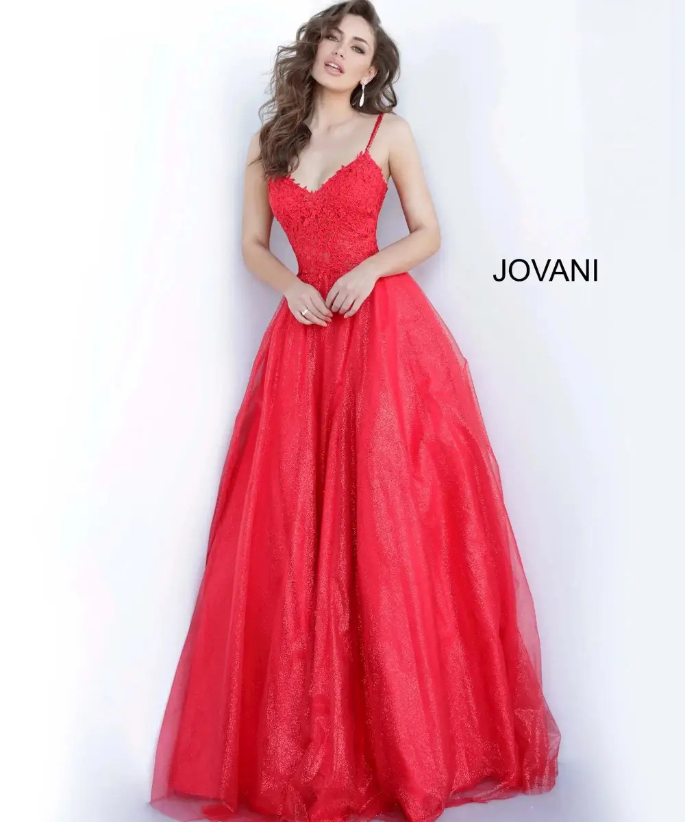 Jovani