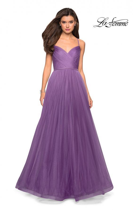 prom dresses columbia street new westminster bc