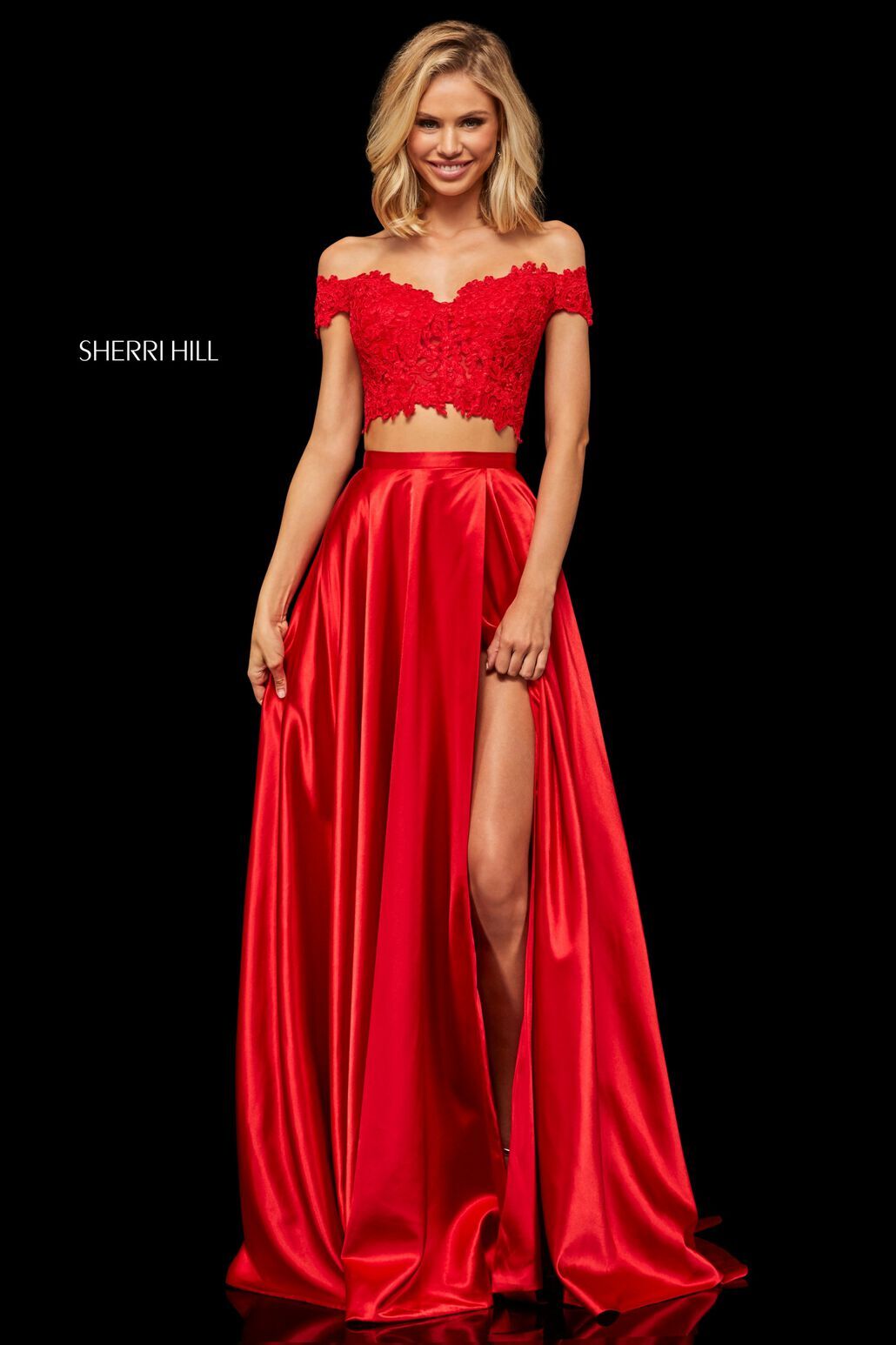 51856 2024 sherri hill